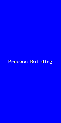 File:Process Building-3573.png