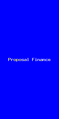 Proposal Finance-3128.png