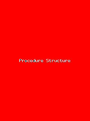 File:Procedure Structure-179.png