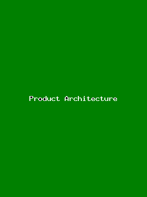 File:Product Architecture-471.png