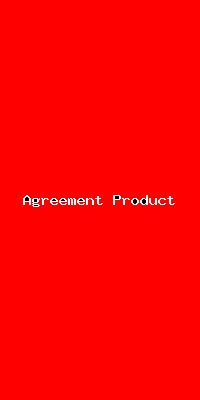 File:Agreement Product-4661.png