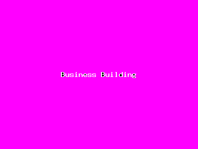 File:Business Building-4658.png