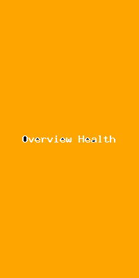 File:Overview Health-409.png