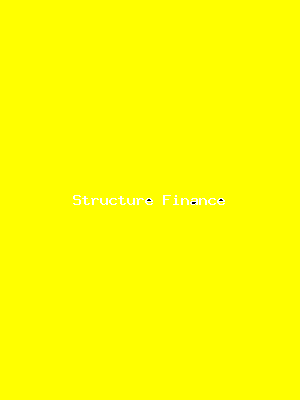 Structure Finance-4782.png