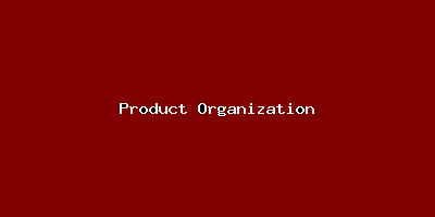 File:Product Organization-3089.png