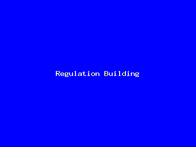 File:Regulation Building-3412.png