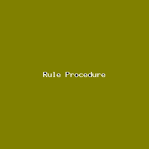 File:Rule Procedure-4722.png