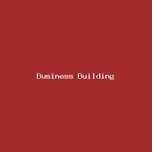 File:Business Building-800.png