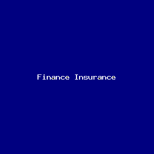 File:Finance Insurance-3079.png