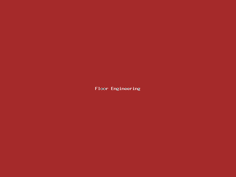 File:Floor Engineering-1621.png
