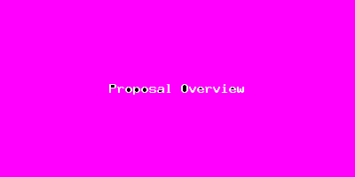 File:Proposal Overview-2982.png