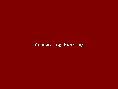 File:Accounting Banking-1696.png