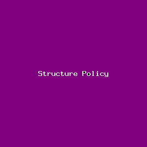 File:Structure Policy-1952.png