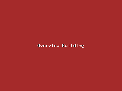File:Overview Building-267.png