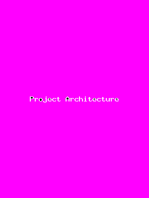 File:Project Architecture-4409.png