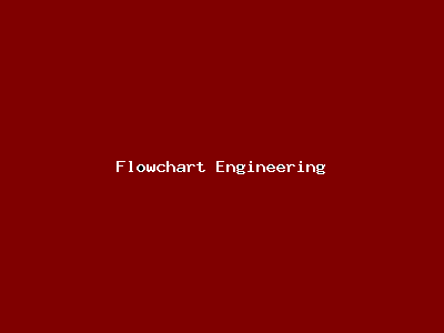 File:Flowchart Engineering-1282.png