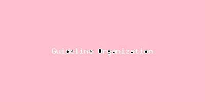 File:Guideline Organization-3861.png