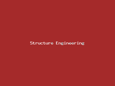 File:Structure Engineering-2363.png