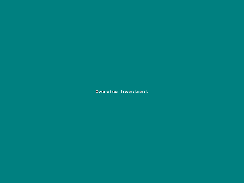 File:Overview Investment-245.png