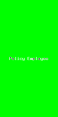 File:Policy Employee-2035.png