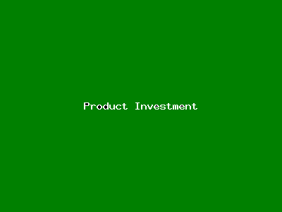 File:Product Investment-3815.png