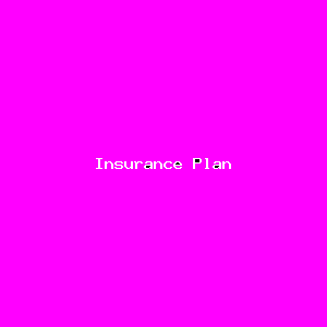 File:Insurance Plan-3749.png