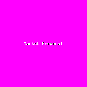File:Market Proposal-2254.png