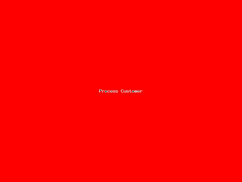 File:Process Customer-3826.png