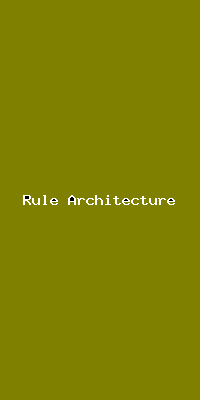 File:Rule Architecture-702.png