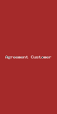 Agreement Customer-3529.png