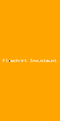 File:Flowchart Investment-3813.png