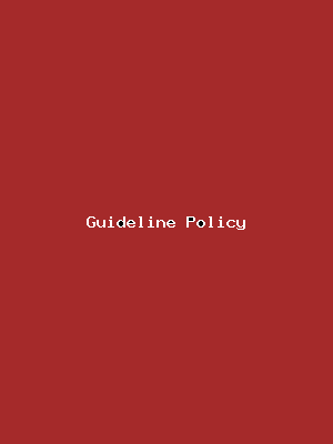 File:Guideline Policy-2680.png