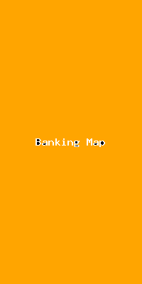 File:Banking Map-568.png