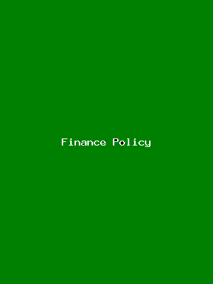 File:Finance Policy-4938.png