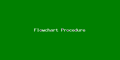 File:Flowchart Procedure-4706.png