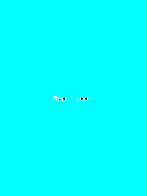 File:Map Floor-1270.png