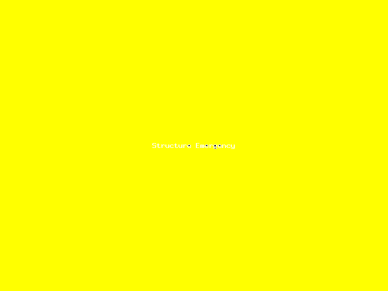 File:Structure Emergency-2001.png
