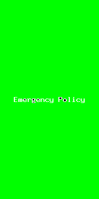 File:Emergency Policy-3395.png