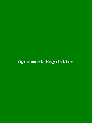 File:Agreement Regulation-4302.png