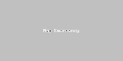 File:Map Emergency-4980.png