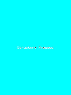 File:Structure Process-429.png