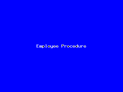 File:Employee Procedure-278.png