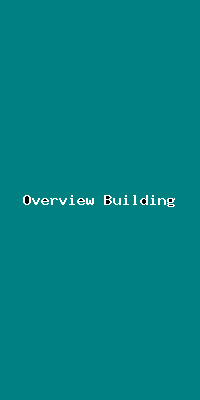 File:Overview Building-1176.png
