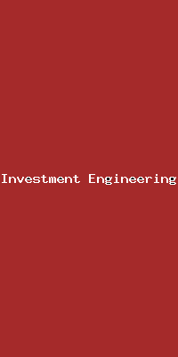 File:Investment Engineering-485.png