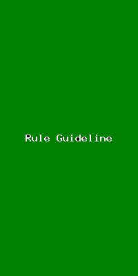 File:Rule Guideline-3941.png