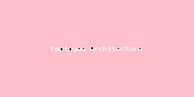 File:Employee Architecture-3765.png