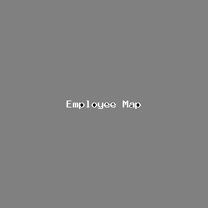 File:Employee Map-3560.png