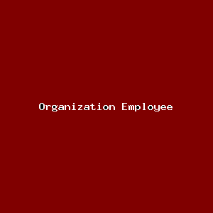 File:Organization Employee-4625.png