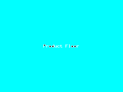 File:Product Floor-1213.png