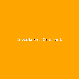 File:Investment Contract-2531.png
